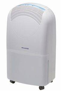 ΑΦΥΓΡΑΝΤΗΡΑΣ PHILCO PDH 520HB ΑΦΥΓΡΑΝΤΗΡΑΣ PHILCO PDH 520HB