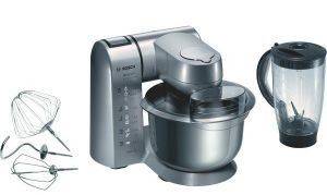 ΚΟΥΖΙΝΟΜΗΧΑΝΗ BOSCH MUM8400 ΚΟΥΖΙΝΟΜΗΧΑΝΗ BOSCH MUM8400
