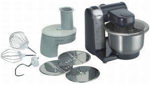 ������������� BOSCH MUM47A1