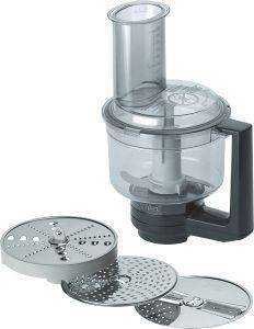 ΕΞΑΡΤΗΜΑ ΠΟΛΥΚΟΠΤΗ BOSCH MUZ8MM1 ΕΞΑΡΤΗΜΑ ΠΟΛΥΚΟΠΤΗ BOSCH MUZ8MM1