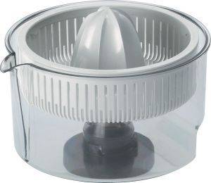ΛΕΜΟΝΟΣΤΥΦΤΗΣ BOSCH MUZ8ZP1 ΛΕΜΟΝΟΣΤΥΦΤΗΣ BOSCH MUZ8ZP1