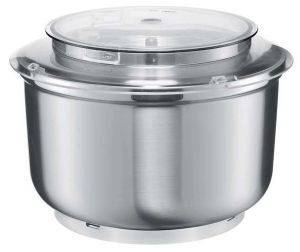 ΜΠΟΛ ΑΝΑΜΕΙΞΗΣ BOSCH MUZ6ER2 ΜΠΟΛ ΑΝΑΜΕΙΞΗΣ BOSCH MUZ6ER2