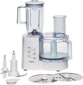 ΠΟΛΥΜΙΞΕΡ SIEMENS MK21000 ΠΟΛΥΜΙΞΕΡ SIEMENS MK21000