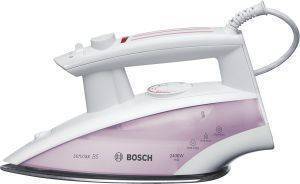 ΗΛΕΚΤΡΙΚΟ ΣΙΔΕΡΟ ΑΤΜΟΥ BOSCH TDA 6610 ΗΛΕΚΤΡΙΚΟ ΣΙΔΕΡΟ ΑΤΜΟΥ BOSCH TDA 6610