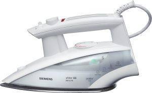 ΗΛΕΚΤΡΙΚΟ ΣΙΔΕΡΟ ΑΤΜΟΥ SIEMENS TB66320 ΗΛΕΚΤΡΙΚΟ ΣΙΔΕΡΟ ΑΤΜΟΥ SIEMENS TB66320