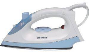 ΗΛΕΚΤΡΙΚΟ ΣΙΔΕΡΟ ΧΩΡΙΣ ΑΤΜΟ SIEMENS TB40303N ΗΛΕΚΤΡΙΚΟ ΣΙΔΕΡΟ ΧΩΡΙΣ ΑΤΜΟ SIEMENS TB40303N