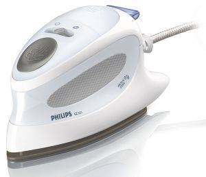ΗΛΕΚΤΡΙΚΟ ΣΙΔΕΡΟ ΑΤΜΟΥ PHILIPS GC651 ΗΛΕΚΤΡΙΚΟ ΣΙΔΕΡΟ ΑΤΜΟΥ PHILIPS GC651