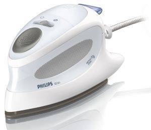    PHILIPS GC651