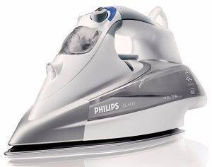 ΗΛΕΚΤΡΙΚΟ ΣΙΔΕΡΟ ΑΤΜΟΥ PHILIPS GC4430 ΗΛΕΚΤΡΙΚΟ ΣΙΔΕΡΟ ΑΤΜΟΥ PHILIPS GC4430