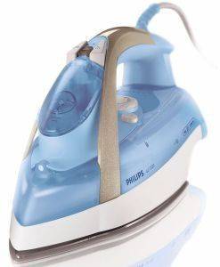 ΗΛΕΚΤΡΙΚΟ ΣΙΔΕΡΟ ΑΤΜΟΥ PHILIPS GC3320/32 ΗΛΕΚΤΡΙΚΟ ΣΙΔΕΡΟ ΑΤΜΟΥ PHILIPS GC3320/32