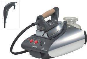 ΑΤΜΟΣΤΑΘΜΟΣ BOSCH TDS 2540 ΑΤΜΟΣΤΑΘΜΟΣ BOSCH TDS 2540