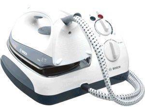 ΑΤΜΟΣΤΑΘΜΟΣ BOSCH TDS 1506 ΑΤΜΟΣΤΑΘΜΟΣ BOSCH TDS 1506