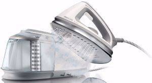 ΑΤΜΟΣΤΑΘΜΟΣ PHILIPS GC9040 ΑΤΜΟΣΤΑΘΜΟΣ PHILIPS GC9040