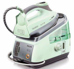 ΑΤΜΟΣΤΑΘΜΟΣ PHILIPS GC8280 (ΠΡΑΣΙΝΟ) ΑΤΜΟΣΤΑΘΜΟΣ PHILIPS GC8280 (ΠΡΑΣΙΝΟ)
