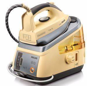 ����������� PHILIPS GC8260 (����)