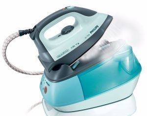 ����������� PHILIPS GC7230