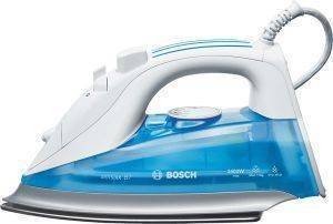   BOSCH TDA7620