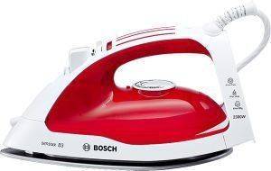 ΗΛΕΚΤΡΙΚΟ ΣΙΔΕΡΟ ΑΤΜΟΥ BOSCH TDA 4620 ΗΛΕΚΤΡΙΚΟ ΣΙΔΕΡΟ ΑΤΜΟΥ BOSCH TDA 4620