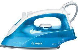   BOSCH TDA2610