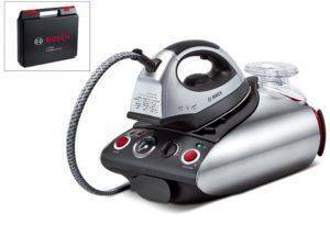 ΑΤΜΟΣΤΑΘΜΟΣ BOSCH TDS25PRO1 ΑΤΜΟΣΤΑΘΜΟΣ BOSCH TDS25PRO1