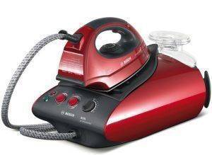 ����������� BOSCH TDS2515