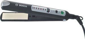   BOSCH PHS2560