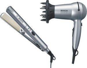 ΣΕΤ ΠΡΟΙΟΝΤΩΝ BOSCH PSH 3321 ΣΕΤ ΠΡΟΙΟΝΤΩΝ BOSCH PSH 3321