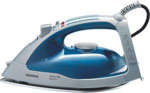 ΣΙΔΕΡΟ ΑΤΜΟΥ SIEMENS TB46130 ΣΙΔΕΡΟ ΑΤΜΟΥ SIEMENS TB46130