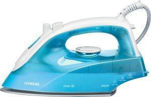 ΣΙΔΕΡΟ ΑΤΜΟΥ SIEMENS TB26120 ΣΙΔΕΡΟ ΑΤΜΟΥ SIEMENS TB26120