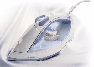 ΗΛΕΚΤΡΙΚΟ ΣΙΔΕΡΟ ΑΤΜΟΥ PHILIPS GC 4610 ΗΛΕΚΤΡΙΚΟ ΣΙΔΕΡΟ ΑΤΜΟΥ PHILIPS GC 4610