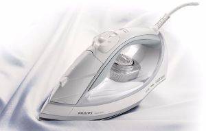 ΗΛΕΚΤΡΙΚΟ ΣΙΔΕΡΟ ΑΤΜΟΥ PHILIPS GC 4630 ΗΛΕΚΤΡΙΚΟ ΣΙΔΕΡΟ ΑΤΜΟΥ PHILIPS GC 4630