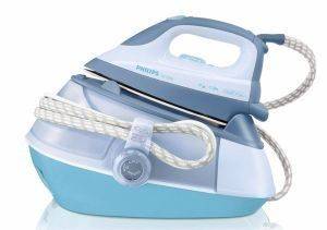 ΑΤΜΟΣΤΑΘΜΟΣ PHILIPS GC7320 ΑΤΜΟΣΤΑΘΜΟΣ PHILIPS GC7320