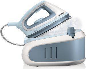ΑΤΜΟΣΤΑΘΜΟΣ PHILIPS GC6420 ΑΤΜΟΣΤΑΘΜΟΣ PHILIPS GC6420