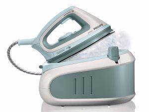 ΑΤΜΟΣΤΑΘΜΟΣ PHILIPS GC6430 ΑΤΜΟΣΤΑΘΜΟΣ PHILIPS GC6430