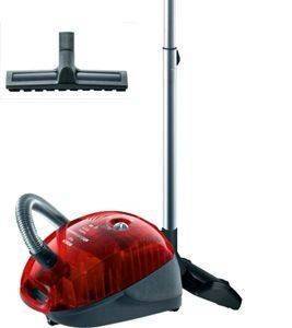 ΗΛΕΚΤΡΙΚΗ ΣΚΟΥΠΑ BOSCH BSG 62282 ΗΛΕΚΤΡΙΚΗ ΣΚΟΥΠΑ BOSCH BSG 62282