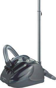 ΗΛΕΚΤΡΙΚΗ ΣΚΟΥΠΑ BOSCH BX 32100 (BAGLESS) ΗΛΕΚΤΡΙΚΗ ΣΚΟΥΠΑ BOSCH BX 32100 (BAGLESS)