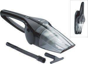 ΣΚΟΥΠΑΚΙ ΧΕΙΡΟΣ BOSCH BKS 3043 ΣΚΟΥΠΑΚΙ ΧΕΙΡΟΣ BOSCH BKS 3043