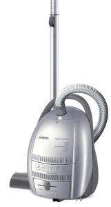 ��������� ������ SIEMENS VS07G2222 HYGIENIC POWER PARQUET SPECIALIST
