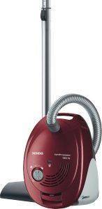 ��������� ������ SIEMENS VS06G1800 SYNCHROPOWER