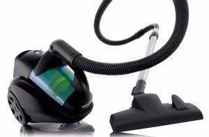 ΗΛΕΚΤΡΙΚΗ ΣΚΟΥΠΑ PHILIPS FC8732 ΗΛΕΚΤΡΙΚΗ ΣΚΟΥΠΑ PHILIPS FC8732