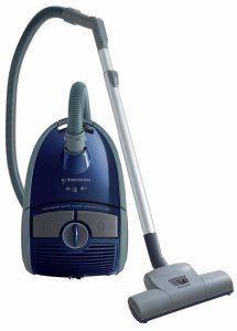   PHILIPS FC8608/03   (ANIMAL CARE)