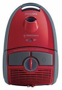 ��������� ������ PHILIPS FC8608/02 �� ������� (�����)