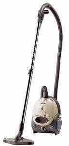 ΗΛΕΚΤΡΙΚΗ ΣΚΟΥΠΑ PHILIPS FC8438/02 ΜΕ ΣΑΚΟΥΛΑ ΗΛΕΚΤΡΙΚΗ ΣΚΟΥΠΑ PHILIPS FC8438/02 ΜΕ ΣΑΚΟΥΛΑ