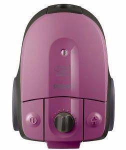 ΗΛΕΚΤΡΙΚΗ ΣΚΟΥΠΑ PHILIPS FC8394/01 ΜΕ ΣΑΚΟΥΛΑ ΗΛΕΚΤΡΙΚΗ ΣΚΟΥΠΑ PHILIPS FC8394/01 ΜΕ ΣΑΚΟΥΛΑ