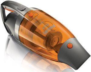 ΗΛΕΚΤΡΙΚΟ ΣΚΟΥΠΑΚΙ PHILIPS FC6093 MINI VAC 12V (ΑΥΤΟΚΙΝΗΤΟΥ) ΗΛΕΚΤΡΙΚΟ ΣΚΟΥΠΑΚΙ PHILIPS FC6093 MINI VAC 12V (ΑΥΤΟΚΙΝΗΤΟΥ)