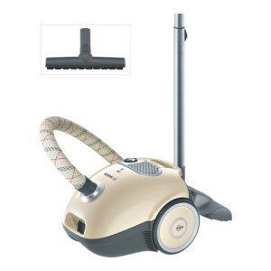 ��������� ������ BOSCH BSGL2MOVE1