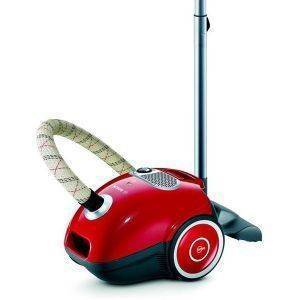 ΗΛΕΚΤΡΙΚΗ ΣΚΟΥΠΑ BOSCH BSGL2MOVE3 ΗΛΕΚΤΡΙΚΗ ΣΚΟΥΠΑ BOSCH BSGL2MOVE3