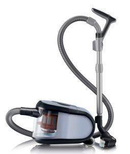 ΗΛΕΚΤΡΙΚΗ ΣΚΟΥΠΑ PHILIPS FC 9252/01 ΧΩΡΙΣ ΣΑΚΟΥΛΑ ΗΛΕΚΤΡΙΚΗ ΣΚΟΥΠΑ PHILIPS FC 9252/01 ΧΩΡΙΣ ΣΑΚΟΥΛΑ