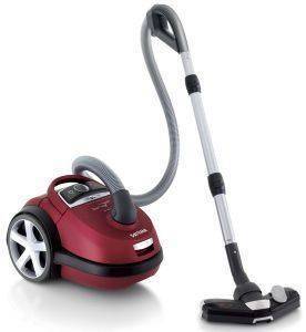 ΗΛΕΚΤΡΙΚΗ ΣΚΟΥΠΑ PHILIPS FC9172/01 ΜΕ ΣΑΚΟΥΛΑ ΗΛΕΚΤΡΙΚΗ ΣΚΟΥΠΑ PHILIPS FC9172/01 ΜΕ ΣΑΚΟΥΛΑ