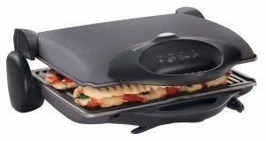 PHILIPS HEALTH GRILL HD 4440